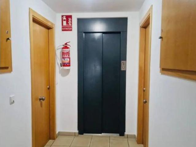 Piso Venta Xaló, Xaló