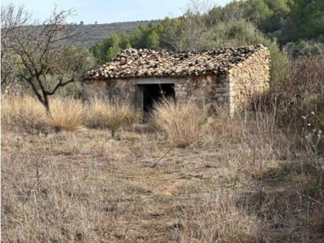 Piso Venta Xaló, Xaló