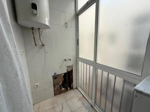Piso Venta Xaló, Xaló