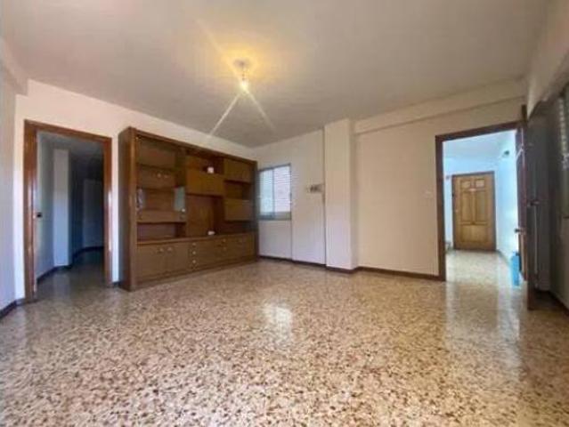 Piso Venta Xaló, Xaló