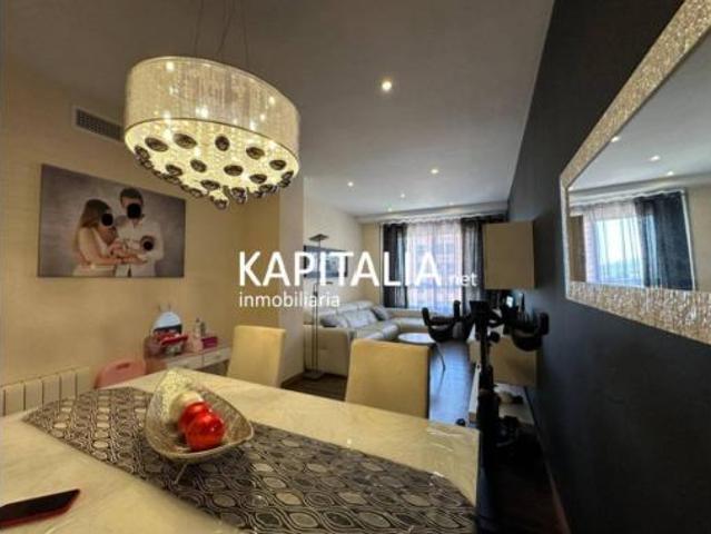 Piso Venta Xàtiva, Xàtiva