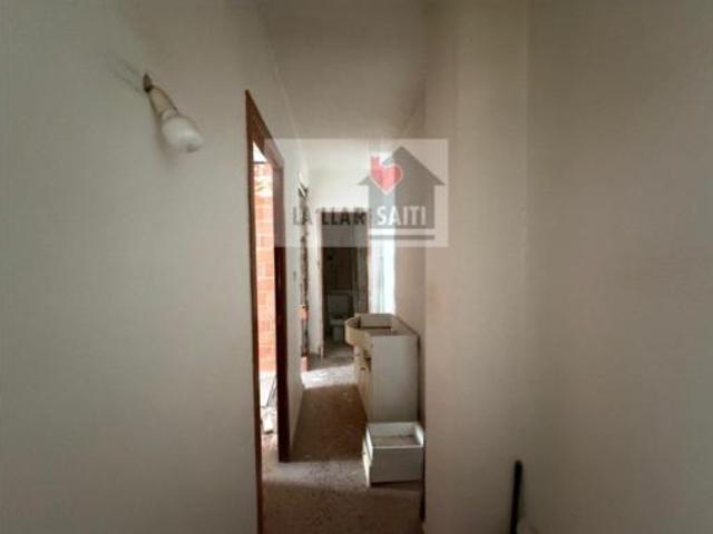 Piso Venta Xàtiva, Xàtiva