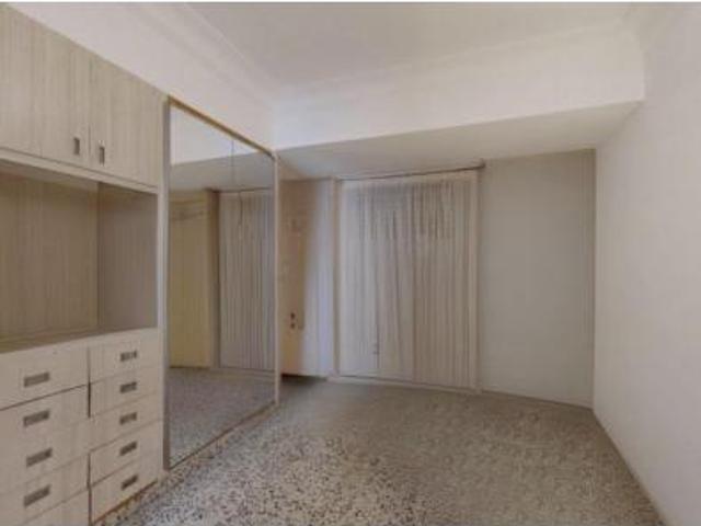 Piso Venta Xàtiva, Xàtiva