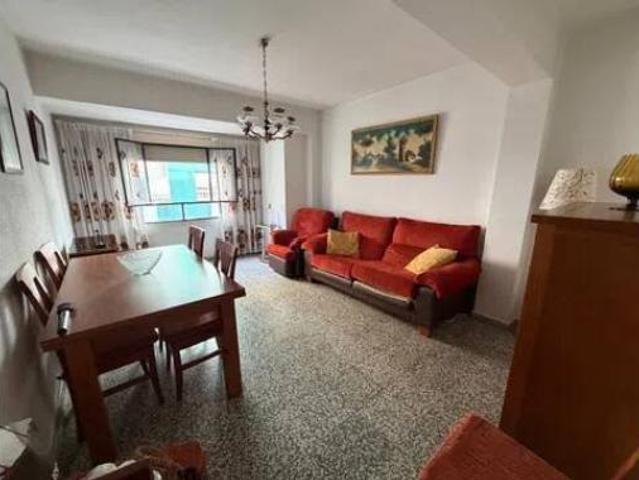 Piso Venta Xàtiva, Xàtiva