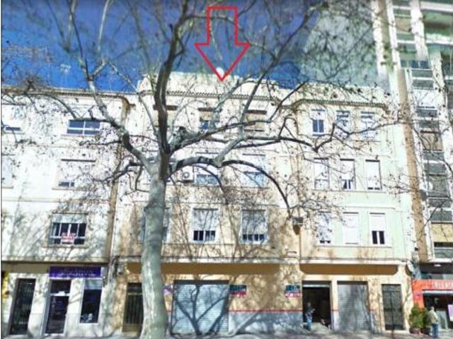 Piso Venta Xàtiva, Xàtiva