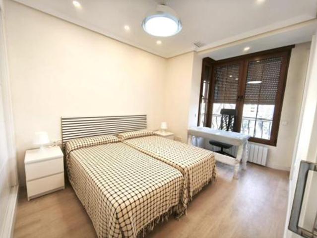 Piso Venta Xàtiva, Xàtiva