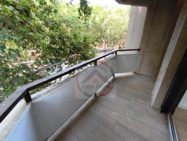Piso Venta Xàtiva, Xàtiva