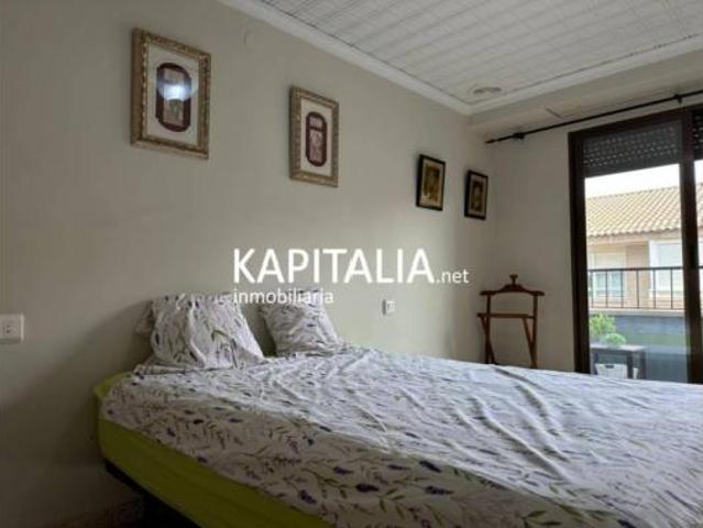 Piso Venta Xàtiva, Xàtiva