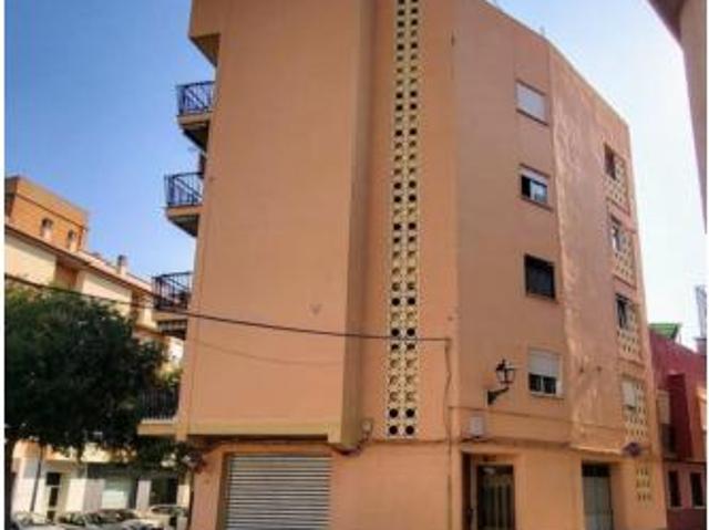 Piso Venta Xàtiva, Xàtiva