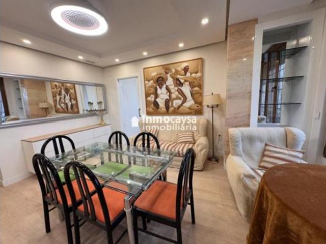 Piso Venta Xàtiva, Xàtiva