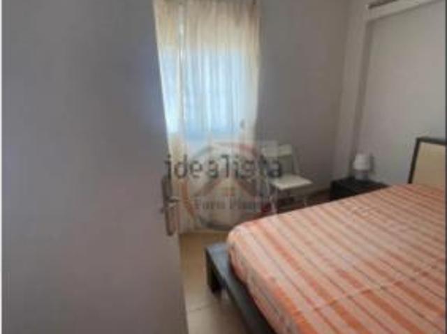 Piso Venta Xàtiva, Xàtiva