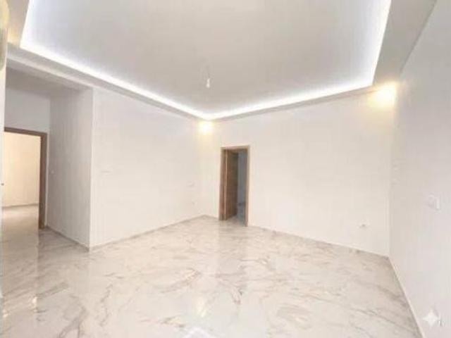 Piso Venta Xàtiva, Xàtiva