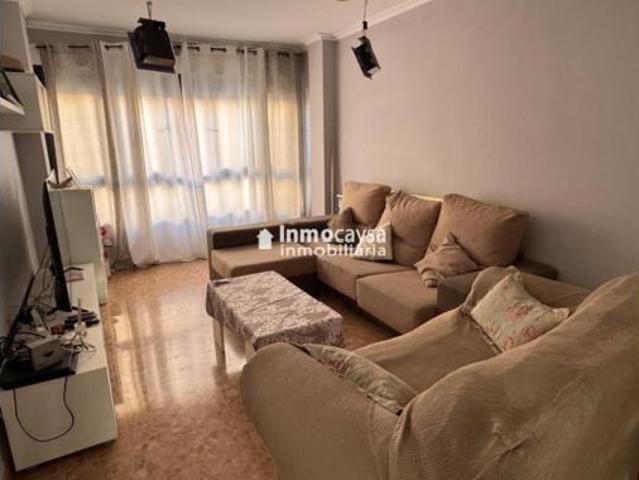 Piso Venta Xàtiva, Xàtiva
