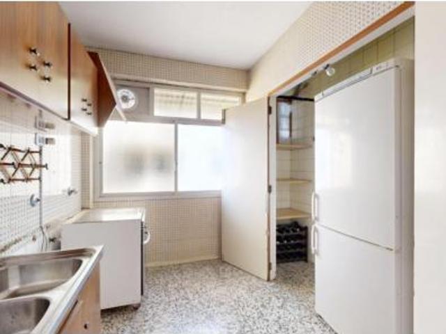 Piso Venta Xàtiva, Xàtiva