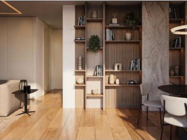 Piso Venta Xàtiva, Xàtiva