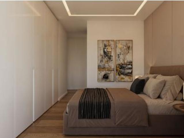Piso Venta Xàtiva, Xàtiva