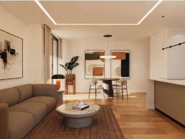 Piso Venta Xàtiva, Xàtiva