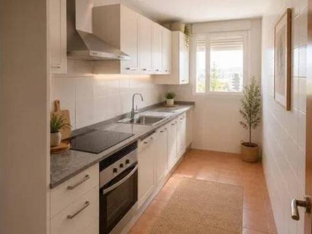 Piso Venta Xàtiva, Xàtiva