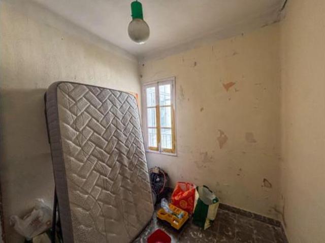 Piso Venta Xàtiva, Xàtiva