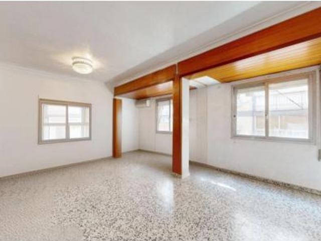 Piso Venta Xàtiva, Xàtiva