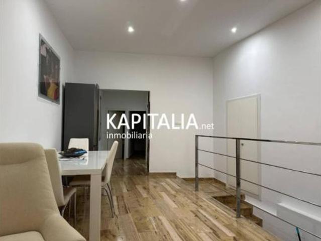 Piso Venta Xàtiva, Xàtiva