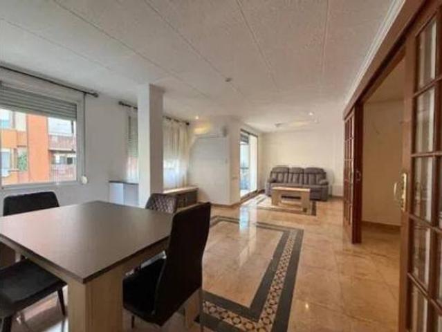Piso Venta Xàtiva, Xàtiva