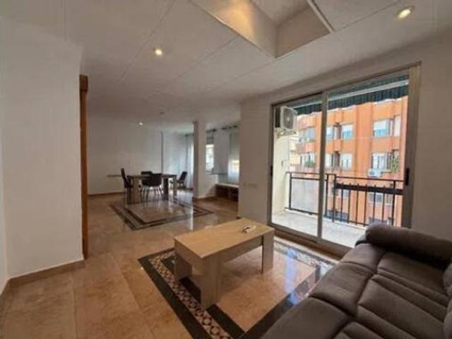Piso Venta Xàtiva, Xàtiva