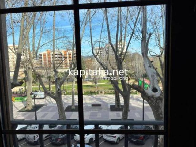 Piso Venta Xàtiva, Xàtiva