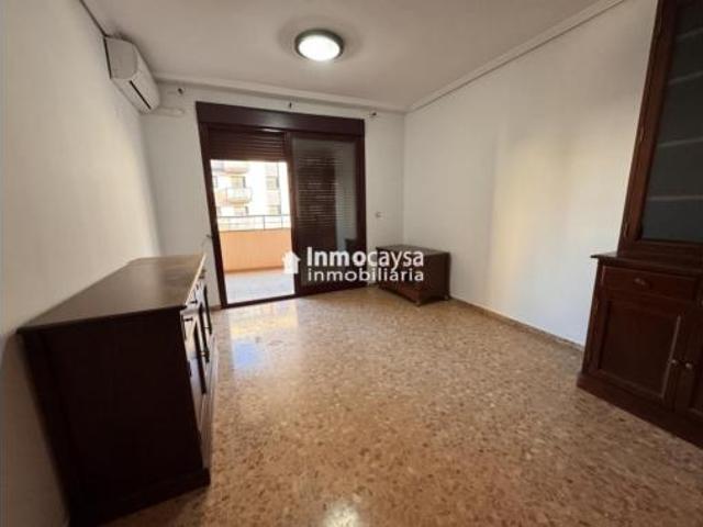Piso Venta Xàtiva, Xàtiva