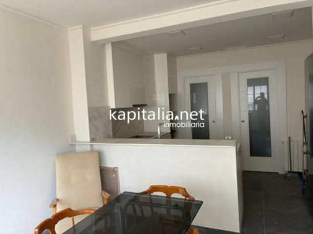 Piso Venta Xàtiva, Xàtiva