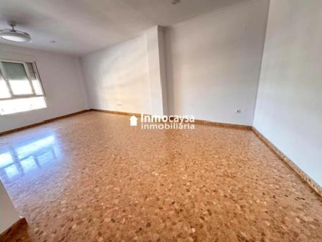 Piso Venta Xàtiva, Xàtiva