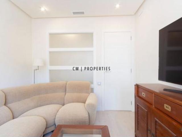 Piso Venta Xàtiva, Xàtiva