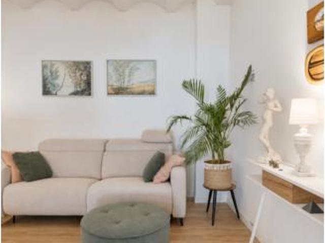 Piso Venta Xàtiva, Xàtiva