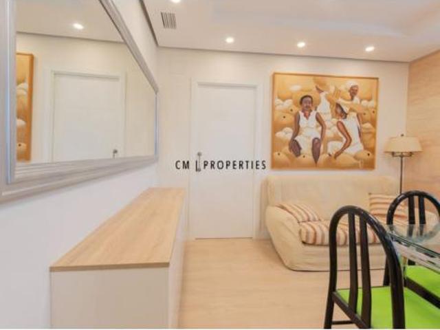 Piso Venta Xàtiva, Xàtiva