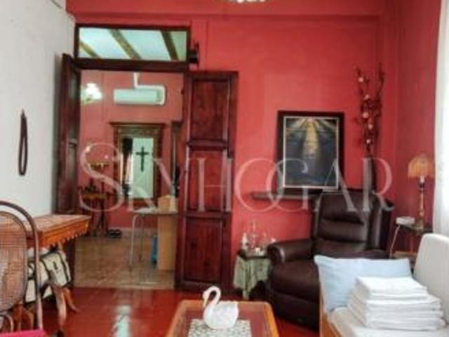 Piso Venta Xàtiva, Xàtiva