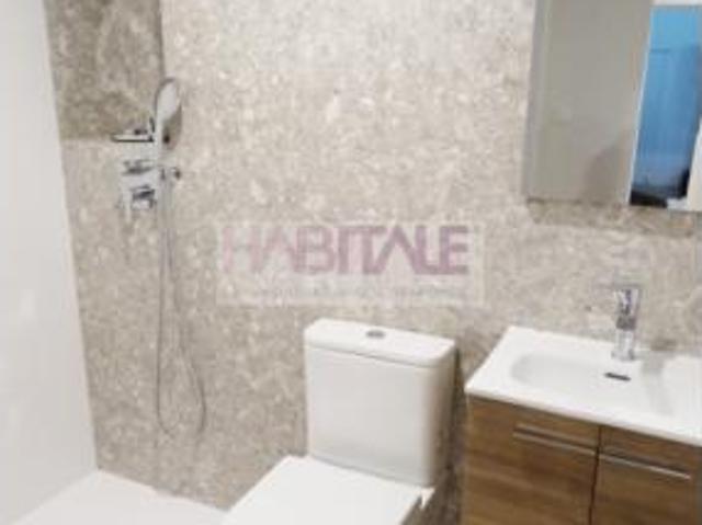 Piso Venta Xàtiva, Xàtiva
