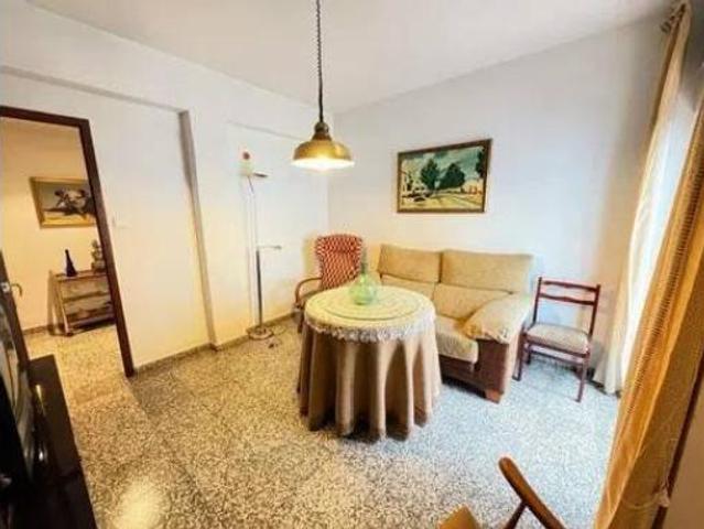 Piso Venta Xàtiva, Xàtiva