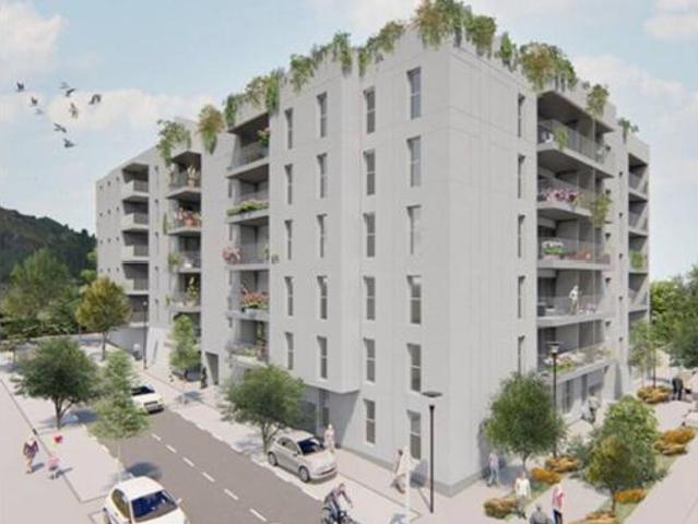 Piso Venta Xàtiva, Xàtiva
