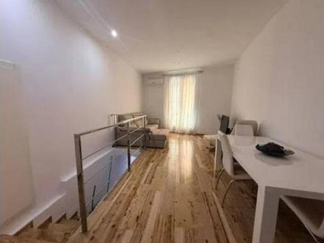 Piso Venta Xàtiva, Xàtiva