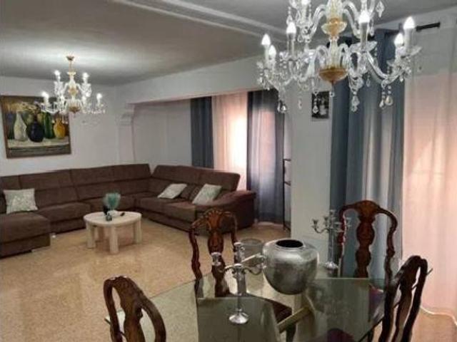 Piso Venta Xàtiva, Xàtiva