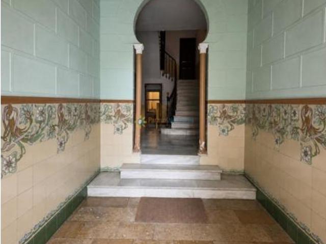 Piso Venta Xàtiva, Xàtiva