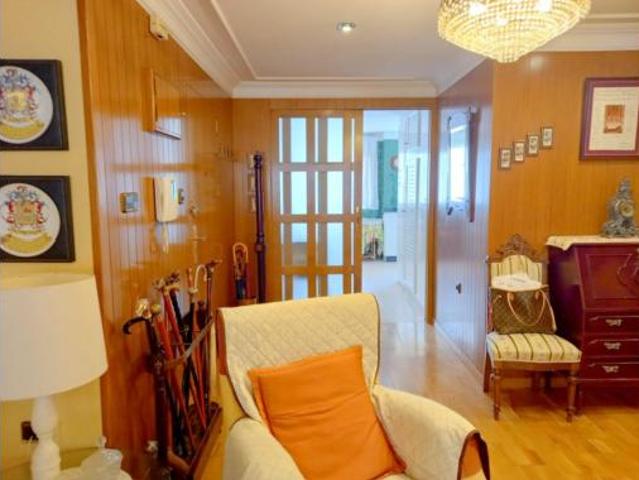 Piso Venta Xàtiva, Xàtiva