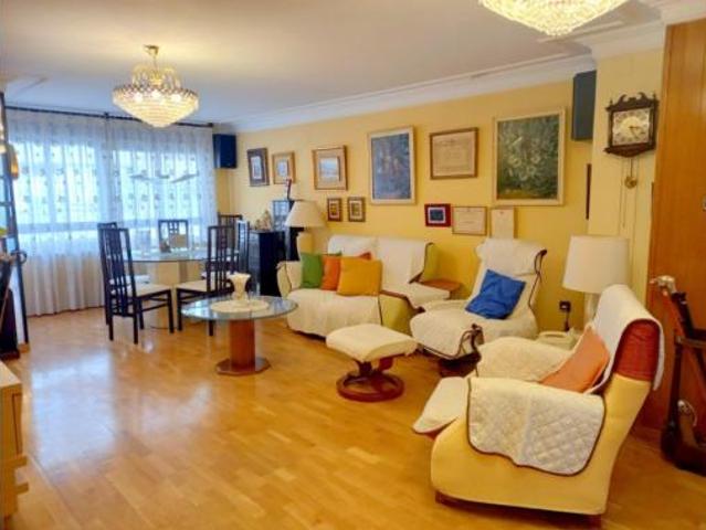 Piso Venta Xàtiva, Xàtiva