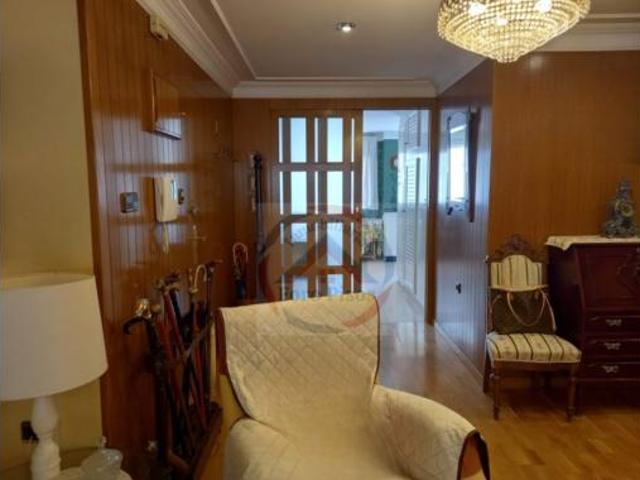 Piso Venta Xàtiva, Xàtiva