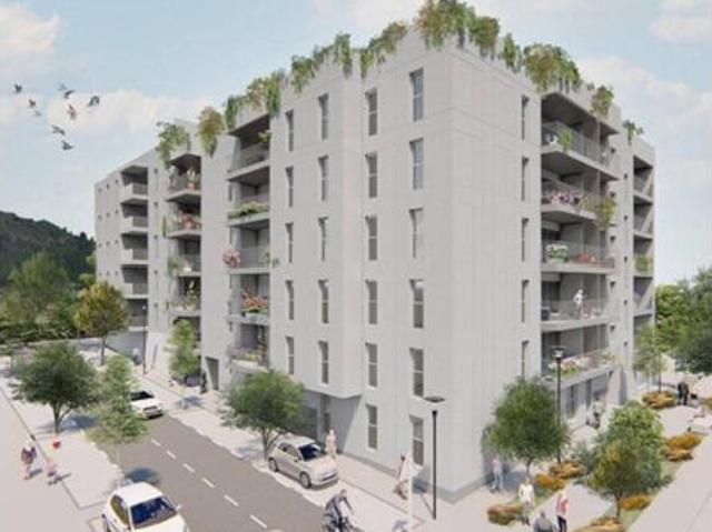 Piso Venta Xàtiva, Xàtiva