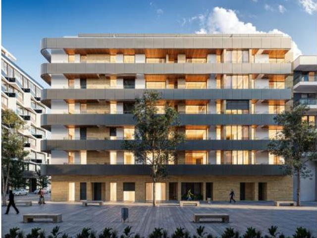 Piso Venta Xàtiva, Xàtiva