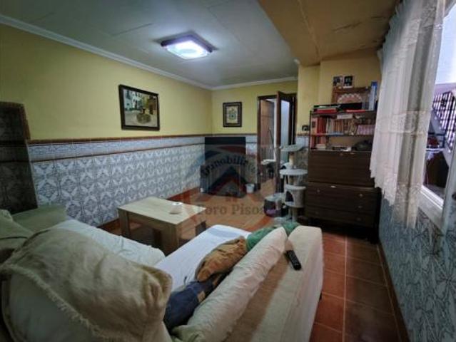 Piso Venta Xàtiva, Xàtiva