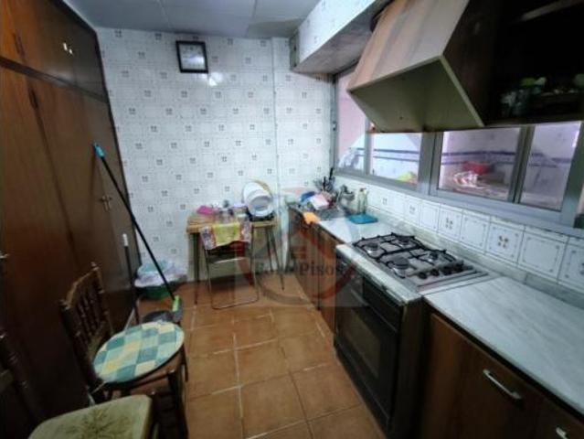 Piso Venta Xàtiva, Xàtiva