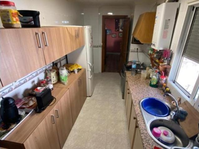Piso Venta Xàtiva, Xàtiva