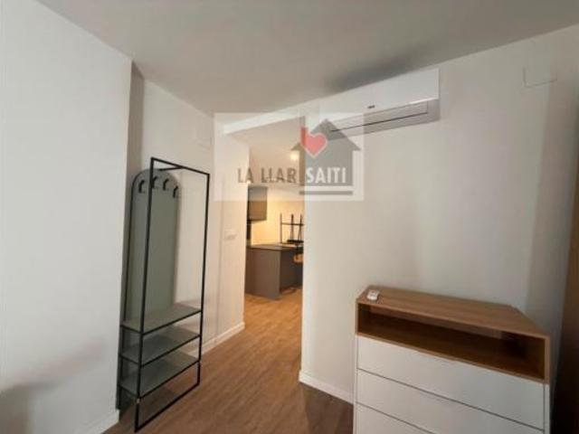 Piso Venta Xàtiva, Xàtiva